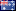 English (Australia) [Beta]