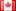 français (Canada)