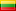 Lietuvių [Beta]